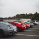 Illustration for article titled Inside Japan's Biggest Used Car Auction